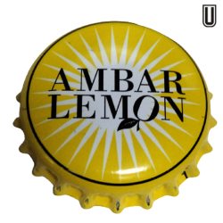 ESPAÑA (ES)  Cerveza La...