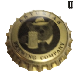 ESPAÑA (ES)  Cerveza...