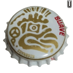 ESPAÑA (ES)  Cerveza Font...