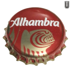 ESPAÑA (ES)  Cerveza...
