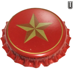 ESPAÑA (ES)  Cerveza...