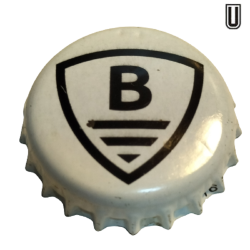 ESPAÑA (ES)  (B) Cerveza...