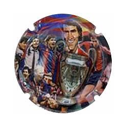 Capità Vidal X-105165 V-30180