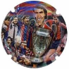 Capità Vidal X-105165 V-30180