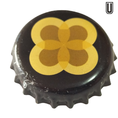 ESPAÑA (ES)  Cerveza Byra Cerveza Artesana