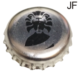 ESPAÑA (ES)  Cerveza Lybica...
