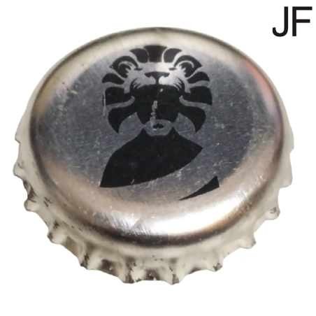 ESPAÑA (ES)  Cerveza Lybica Pirineus S.L.