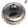 ESPAÑA (ES)  Cerveza Lybica Pirineus S.L.