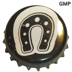 ESPAÑA (ES) Cerveza la...