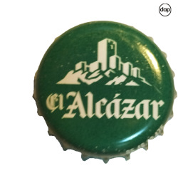 ESPAÑA (ES)  Cerveza el...