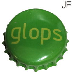 ESPAÑA (ES)  Cerveza...
