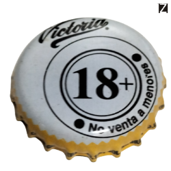 MÉXICO (MX)  Cerveza Modelo...