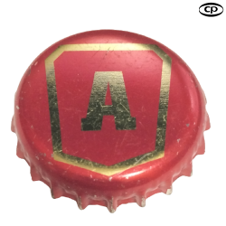 UCRANIA (UA)  Cerveza...