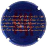 Capità Vidal X-111377