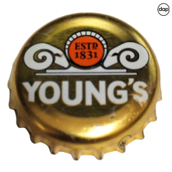 REINO UNIDO (GB)  Cerveza...
