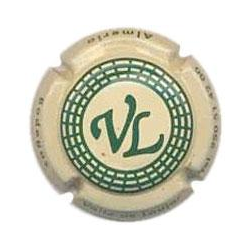 Viña Laujar - E X-28286 V-A166