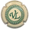 Viña Laujar - E X-28286 V-A166