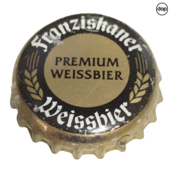 ALEMANIA (DE)  Cerveza...