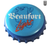 CAMERÚN (CM)  Cerveza Les Brasseries du Cameroun (Beaufort)