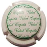 Capità Vidal X-13607 V-5470
