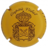 Capità Vidal X-140030