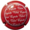 Capità Vidal X-14879 V-5471