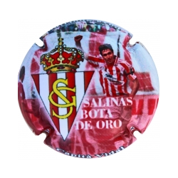 Capità Vidal X-150222