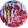 Capità Vidal X-150222