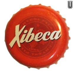 ESPAÑA (ES)  Cerveza Damm...