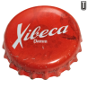 ESPAÑA (ES)  Cerveza Damm Fábrica de Cerveza S.A. (Xibeca) KC01304