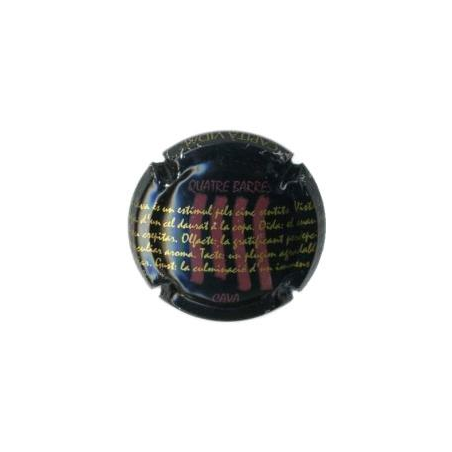 Capità Vidal X-34814 V-11707