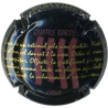 Capità Vidal X-34814 V-11707