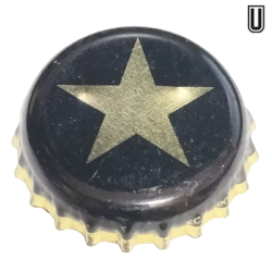ESPAÑA (ES)  Cerveza Damm...