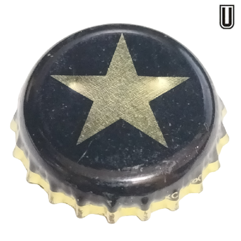 ESPAÑA (ES)  Cerveza Damm Fábrica de Cerveza S.A. KC 04400