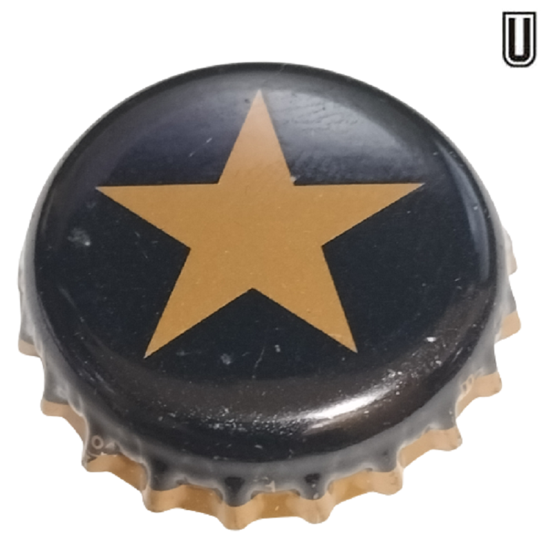 ESPAÑA (ES)  Cerveza Damm Fábrica de Cerveza S.A. KC 04403