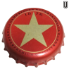 ESPAÑA (ES)  Cerveza Damm Fábrica de Cerveza S.A KC00103