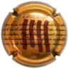 Capità Vidal X-64080 V-18380