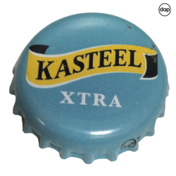 BÉLGICA (BE)  Cerveza Van...