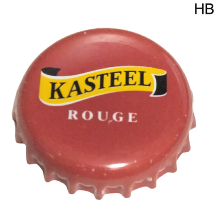 BÉLGICA (BE)  Cerveza Van Honsebrouck (Brouwerij)