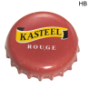 BÉLGICA (BE)  Cerveza Van Honsebrouck (Brouwerij)