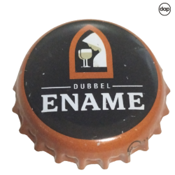BÉLGICA (BE)  Cerveza Roman...