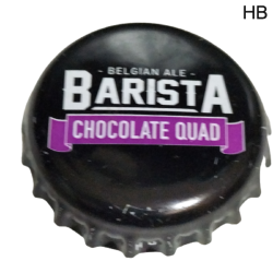 BÉLGICA (BE)  Cerveza Van...