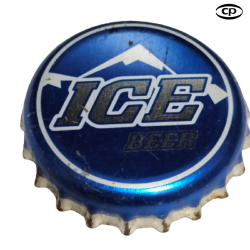 UCRANIA (UA)  Cerveza...
