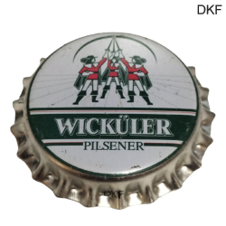 ALEMANIA (DE)  Cerveza...