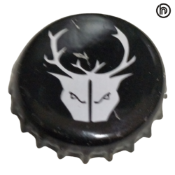 REINO UNIDO (GB)   Cerveza...