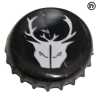 REINO UNIDO (GB)   Cerveza The Wild Beer Co.