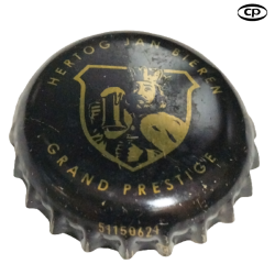 PAÍSES BAJOS (NL)  Cerveza...