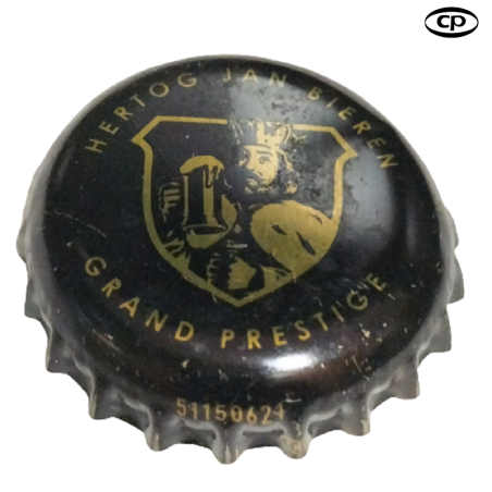 PAÍSES BAJOS (NL)  Cerveza Arcense 51150621