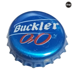 ESPAÑA (ES)  Cerveza...
