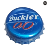 ESPAÑA (ES)  Cerveza Heineken España S.A.-3625089